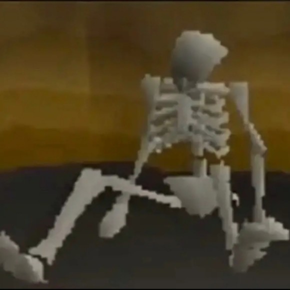 Meet your Posher, Trace - Picture 1 of 1